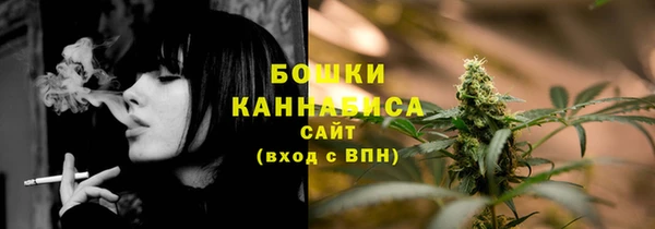 бутират Кукмор