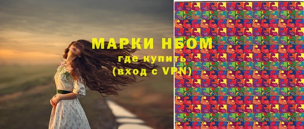 бутират Кукмор