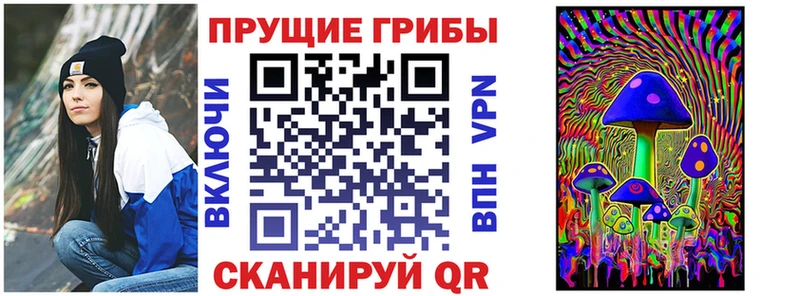 Псилоцибиновые грибы прущие грибы  Купить закладки  Куса 